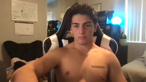 italianstalion1111  22-10-2022